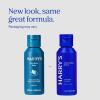 imageHarrys Post Shave  Post Shave Balm for Men  34 Fl Oz Pack of 2 packaging may varyShave