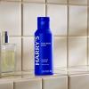 imageHarrys Post Shave  Post Shave Balm for Men  34 Fl Oz Pack of 2 packaging may varyShave