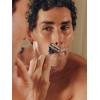 imageHarrys Razor Blades for Men  10 Count  Premium Razor Blade Refill Cartridges10 Count