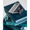 imageHarrys Razor Blades for Men  10 Count  Premium Razor Blade Refill Cartridges6 Count  2 oz FSG