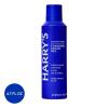imageHarrys Shave Gel  Shaving Gel with an Aloe Enriched Formula  3 pack 67ozShave Gel