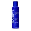 imageHarrys Shave Gel  Shaving Gel with an Aloe Enriched Formula  3 pack 67ozShave Gel