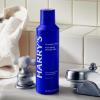 imageHarrys Shave Gel  Shaving Gel with an Aloe Enriched Formula  3 pack 67ozShave Gel