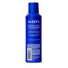 imageHarrys Shave Gel  Shaving Gel with an Aloe Enriched Formula  3 pack 67ozShave Gel
