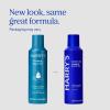 imageHarrys Shave Gel  Shaving Gel with an Aloe Enriched Formula  3 pack 67ozShave Gel