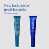 imageHarrys Targeted Blemish Treatment Skincare Stuff to Calm Blemishes ampamp Reduce Visible Redness 04 Fl Oz 2 Pack
