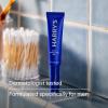 imageHarrys Targeted Blemish Treatment Skincare Stuff to Calm Blemishes ampamp Reduce Visible Redness 04 Fl Oz 2 Pack