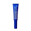 imageHarrys Targeted Blemish Treatment Skincare Stuff to Calm Blemishes ampamp Reduce Visible Redness 04 Fl Oz 2 Pack