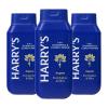imageHarrys ExtraStrength AntiDandruff Mens 2 in 1 Shampoo and Conditioner  3 Pack 14 fl oz  Made with 2 Pyrithione ZincAspen