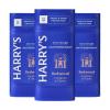 imageHarrys ExtraStrength Antiperspirant Deodorant Sweat ampamp Odor Control Antiperspirant for Men Redwood 25 oz Pack of 3Antiperspirant