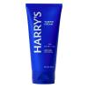 imageHarrys Hair Taming Cream Lightweight Hair Styling Cream with Natural Finish 51 Fl Oz 3 Pack51 Fl Oz Pack of 1