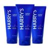 imageHarrys Hair Taming Cream Lightweight Hair Styling Cream with Natural Finish 51 Fl Oz 3 Pack51 Fl Oz Pack of 3