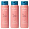 imageHarrys Mens Body Wash Shower Gel  Fig 16 Fl Oz Pack of 316 Fl Oz Pack of 3