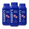imageHarrys Mens Body Wash Shower Gel  Fig 16 Fl Oz Pack of 318 Fl Oz Pack of 3
