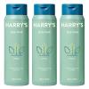 imageHarrys Mens Body Wash Shower Gel  Spring 16 Fl Oz Pack of 316 Fl Oz Pack of 3
