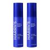 imageHarrys Post Shave  Post Shave Balm for Men  34 Fl Oz Pack of 2 packaging may varyMist