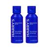 imageHarrys Post Shave  Post Shave Balm for Men  34 Fl Oz Pack of 2 packaging may varyShave
