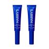 imageHarrys Targeted Blemish Treatment Skincare Stuff to Calm Blemishes ampamp Reduce Visible Redness 04 Fl Oz 2 Pack