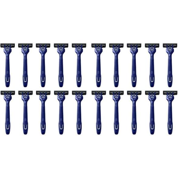 Harry’s Men’s Shaving and Care Products - Harry's