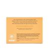 imageHarrys Bar Soap for Men  Wildlands Scent 4 oz Body Soap Bars 2 PackRedwood