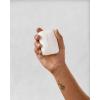 imageHarrys Bar Soap for Men  Wildlands Scent 4 oz Body Soap Bars 2 PackStone