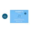 imageHarrys Bar Soap for Men  Wildlands Scent 4 oz Body Soap Bars 2 PackStone