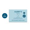 imageHarrys Bar Soap for Men  Wildlands Scent 4 oz Body Soap Bars 2 PackWildlands
