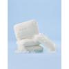 imageHarrys Bar Soap for Men  Wildlands Scent 4 oz Body Soap Bars 2 PackWildlands