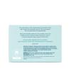 imageHarrys Bar Soap for Men  Wildlands Scent 4 oz Body Soap Bars 2 PackWildlands