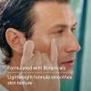 imageHarrys Brightening Under Eye Cream for Dark Circles 05 Fl Oz 2 Pack