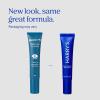 imageHarrys Brightening Under Eye Cream for Dark Circles 05 Fl Oz 2 Pack
