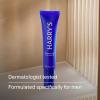 imageHarrys Brightening Under Eye Cream for Dark Circles 05 Fl Oz 2 Pack