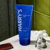 imageHarrys Hair Gel for Men Hair Gel with Firm Hold ampamp Polished Finish 67 Fl Oz 3 Pack67 Fl Oz Pack of 1