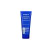 imageHarrys Hair Gel for Men Hair Gel with Firm Hold ampamp Polished Finish 67 Fl Oz 3 Pack67 Fl Oz Pack of 1