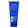 imageHarrys Hair Gel for Men Hair Gel with Firm Hold ampamp Polished Finish 67 Fl Oz 3 Pack67 Fl Oz Pack of 1