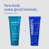 imageHarrys Hair Gel for Men Hair Gel with Firm Hold ampamp Polished Finish 67 Fl Oz 3 Pack67 Fl Oz Pack of 1