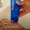 imageHarrys Hair Gel for Men Hair Gel with Firm Hold ampamp Polished Finish 67 Fl Oz 3 Pack67 Fl Oz Pack of 3