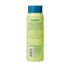 imageHarrys Mens Body Wash Shower Gel  Grove 16 Fl Oz Pack of 3Grove