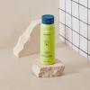 imageHarrys Mens Body Wash Shower Gel  Grove 16 Fl Oz Pack of 3Grove