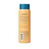 imageHarrys Mens Body Wash Shower Gel  Redwood 16 Fl Oz Pack of 316 Fl Oz Pack of 3