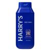 imageHarrys Mens Body Wash Shower Gel  Redwood 16 Fl Oz Pack of 318 Fl Oz Pack of 3