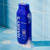 imageHarrys Mens Body Wash Shower Gel  Redwood 16 Fl Oz Pack of 318 Fl Oz Pack of 3