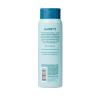 imageHarrys Mens Body Wash Shower Gel  Wildlands 16 Fl Oz Pack of 316 Fl Oz Pack of 3