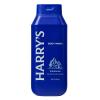 imageHarrys Mens Body Wash Shower Gel  Wildlands 16 Fl Oz Pack of 318 Fl Oz Pack of 3