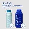 imageHarrys Mens Body Wash Shower Gel  Wildlands 16 Fl Oz Pack of 318 Fl Oz Pack of 3
