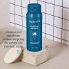 imageHarrys Mens Shampoo and Conditioner 2 in 1 Gentle ampamp Refreshing For All Hair Types 14 Fl Oz 3 Count