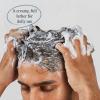 imageHarrys Mens Shampoo and Conditioner 2 in 1 Gentle ampamp Refreshing For All Hair Types 14 Fl Oz 3 Count