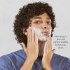 imageHarrys Shaving Cream  Shaving Cream for Men with Eucalyptus  2 pack 6 oz34 Ounce Pack of 2