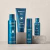 imageHarrys Shaving Cream  Shaving Cream for Men with Eucalyptus  2 pack 6 oz34 Ounce Pack of 2