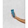 imageHarrys Shaving Cream  Shaving Cream for Men with Eucalyptus  2 pack 6 oz34 Ounce Pack of 2